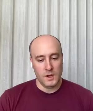 Defining the Problem thumbnail