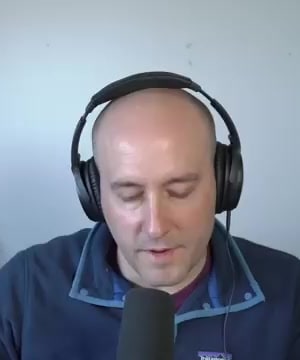 Transitioning to Leadership thumbnail