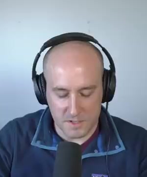 Coaching Lessons thumbnail
