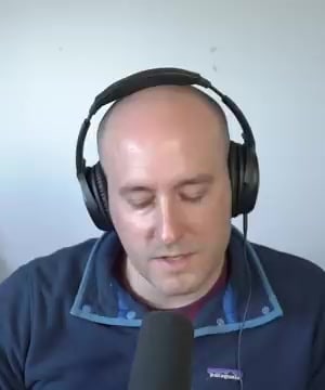 Communication and Empathy thumbnail