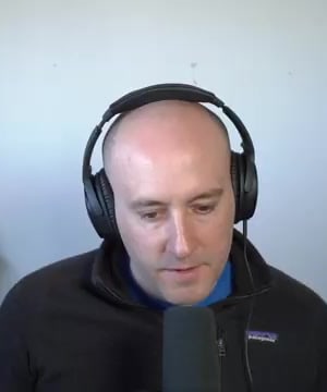 Religion and Happiness thumbnail