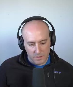 Social Media Effects thumbnail