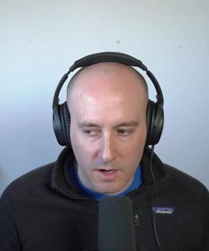 Attentional Hygiene thumbnail