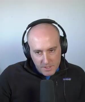 Technology and Loneliness thumbnail