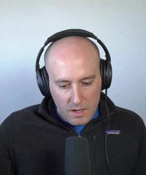 Changing Our Reference Points thumbnail