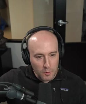 Effective Decision Making thumbnail