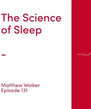 Caffeine and Sleep thumbnail