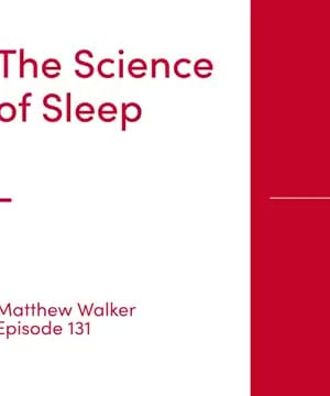 Chronotypes and Sleep thumbnail