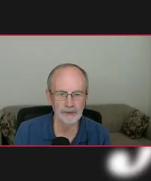 The Origins of Stoicism thumbnail