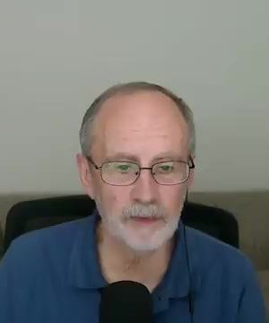 The Power of Stoicism thumbnail