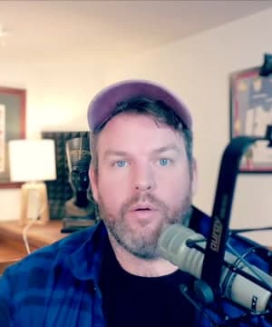 AI Breakthrough Unveiled thumbnail