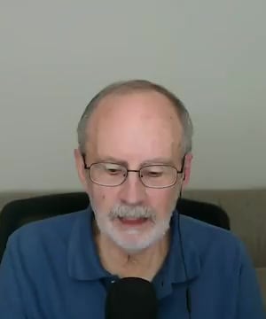 Control and Stoicism thumbnail