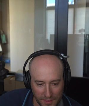 Paper vs Screen thumbnail
