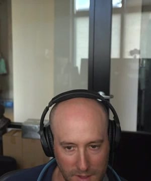 Biohacking Ethics thumbnail