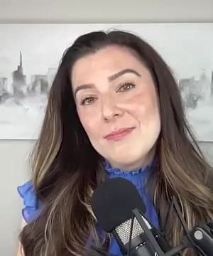 Water Quality Concerns thumbnail