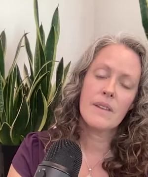 Quantum Sound Healing thumbnail