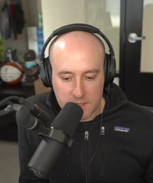 Cinnabon's Profitability thumbnail