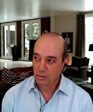 Big Picture Investing thumbnail
