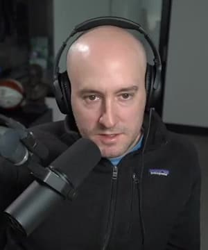 Management Matters thumbnail
