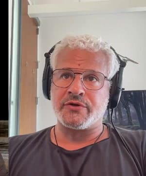 Upgrade Your Attention thumbnail