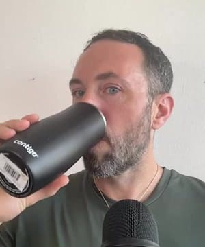Oxalate Detoxification thumbnail
