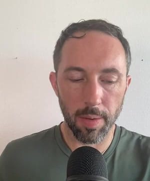 Biotin and Methylation thumbnail