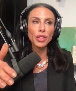 Genetic Muscle Potential thumbnail