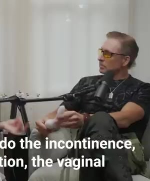 The Clit Pump thumbnail