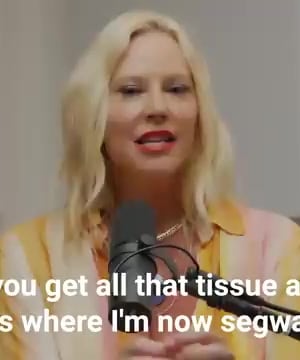 Enhancing Female Pleasure thumbnail