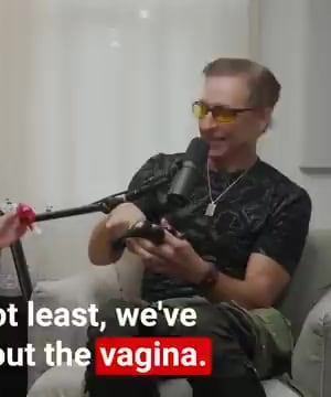 Understanding the Vagina thumbnail