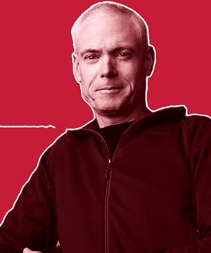 Decision Making Insights thumbnail