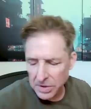 Nitric Oxide: Vascular Health thumbnail