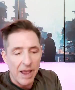 Ancient Biohacking thumbnail