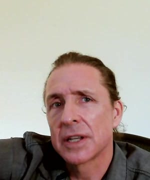 Managing Sexual Energy thumbnail
