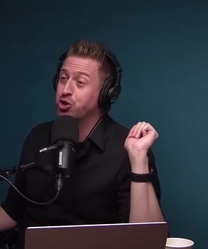 Deepfakes and Content Moderation thumbnail