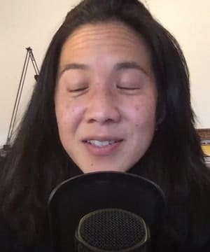 Personal Rules thumbnail