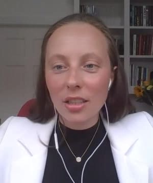 Gut Health Secrets thumbnail