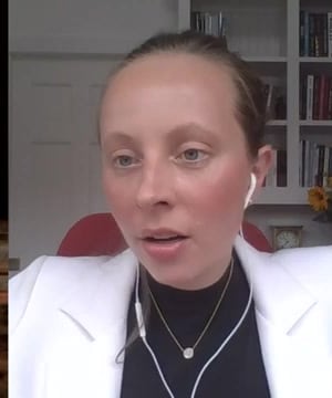 SIBO Treatment Insights thumbnail