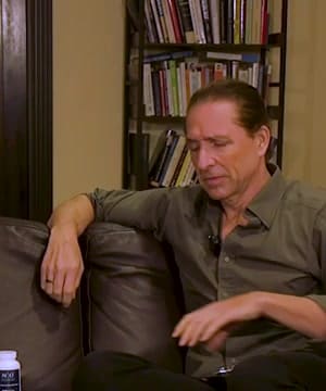 Nitric Oxide Insights thumbnail