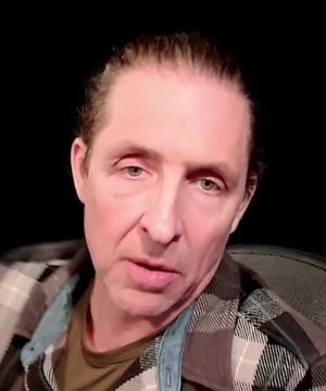 Mold Remediation Insights thumbnail