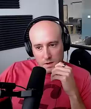 Winning Investment Psychology thumbnail
