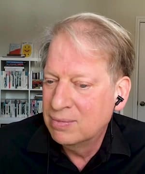 Consciousness Revealed thumbnail