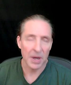 The Shivering Metabolic Response thumbnail