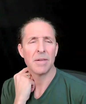 Heat and Cold Therapy thumbnail