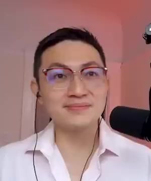 Ketone Esters: Taste, Preparation, and Efficacy thumbnail