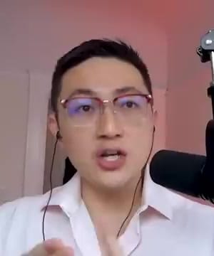 Brain Energy and Performance thumbnail