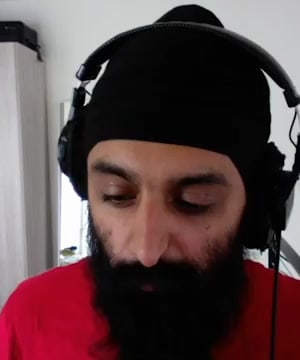 Embracing Body Appreciation thumbnail