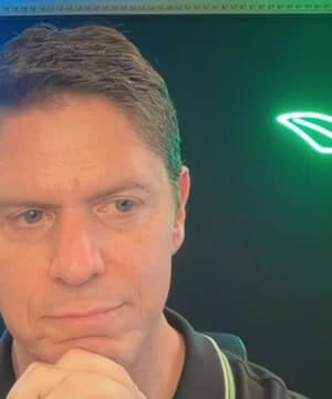 High Dose Melatonin Risks thumbnail