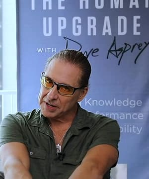 The Kava Solution thumbnail