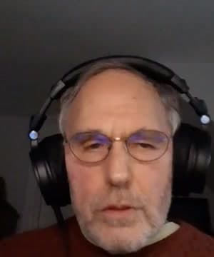 Vaccine Greed thumbnail